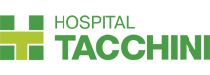 Image of Hospital Tacchini